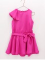 Dalia short jumpsuit