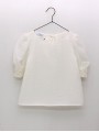 Blusa Organdí