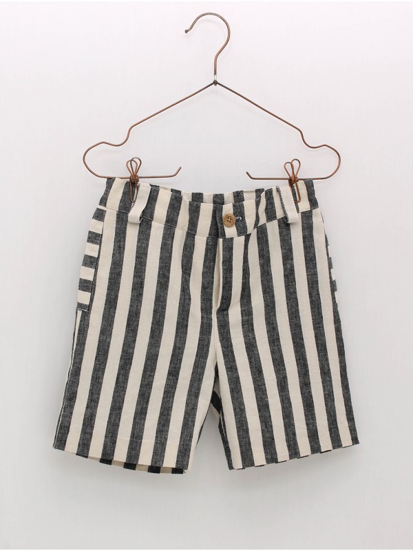 Toscana shorts