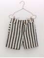 Pantalón corto Toscana