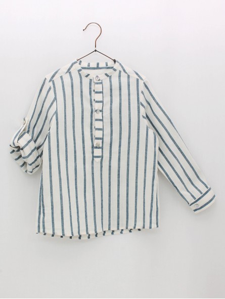 Camisa Dante