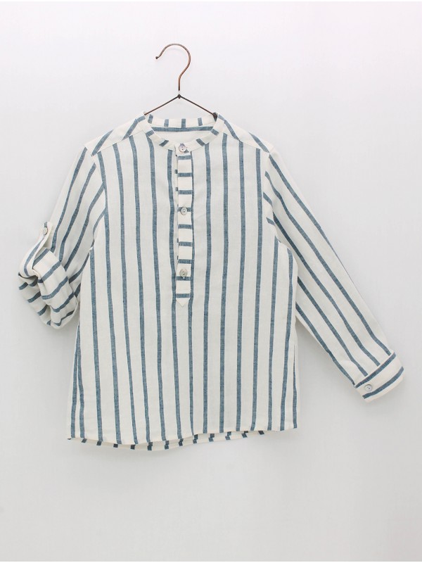Camisa Dante