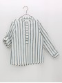 Camisa Dante
