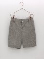 Pantalón mil rayas