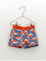Boxer Ballenas