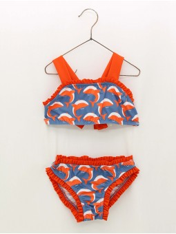 Bikini Baleas