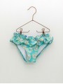 Cashmere Swimsuit