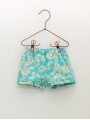 Boxer Cashmere