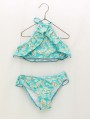 Bikini Cashmere