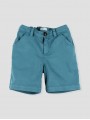 Pantalón corto loneta