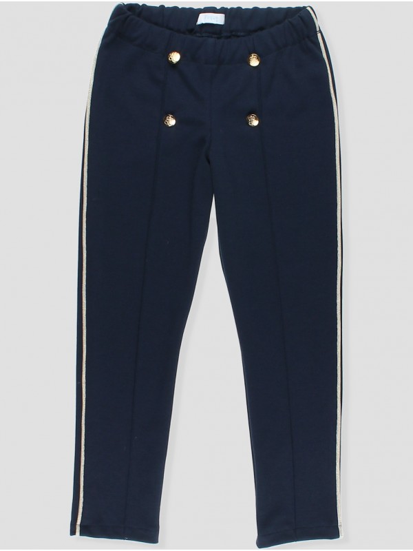 Pantalón legging