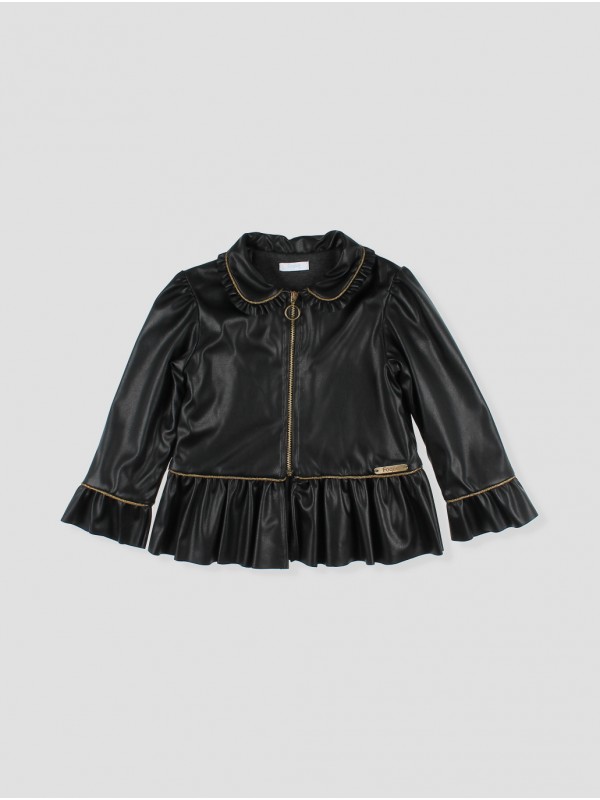 GIRL JACKET