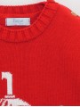 Jersey dibujo submarino