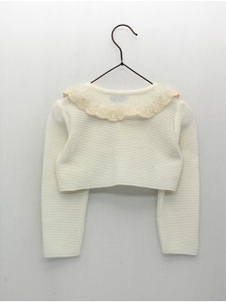 CASETAS 3