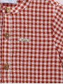 Boy shirt