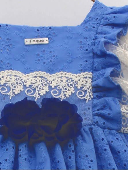 Baby girl romper Baby girl romper