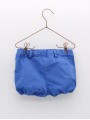 Baby boy canvas shorties several colours