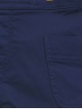 Baby boy shorts with pockets