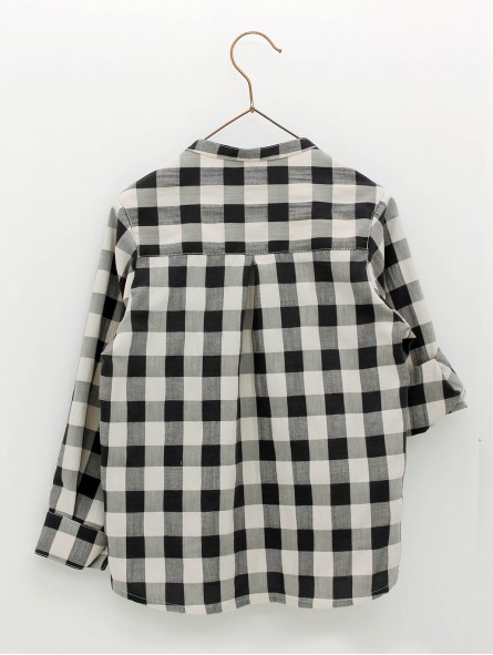 Boy shirt Boy shirt