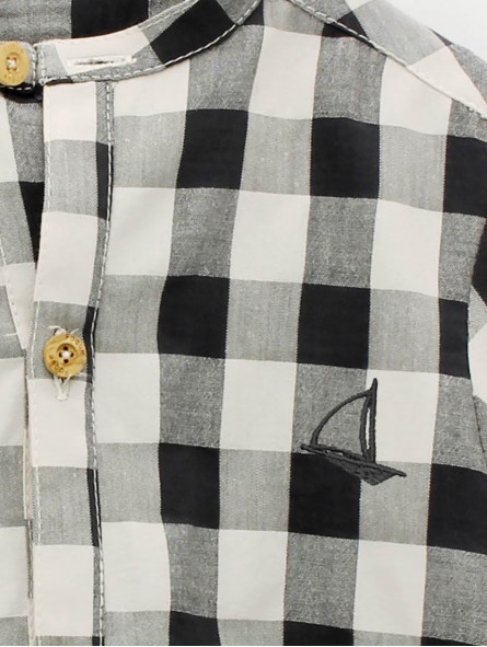 Boy shirt Boy shirt