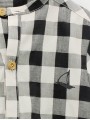 Boy shirt Boy shirt