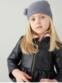 Gorro flor