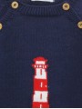 Jersey dibujo Faro