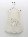 Bunny Romper