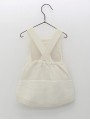Bunny Romper