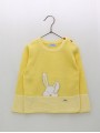 Bunny Sweater