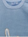Camisola Conejito