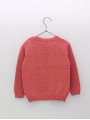 Windmill Sweater