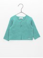 Jaqueta ponto bobo