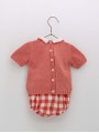 Pinwheel boy set
