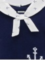 Conjunto marinheiro