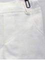 Pantalón corto loneta