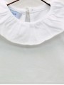 Camiseta blanca 
