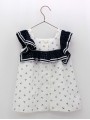 Anchors Dress