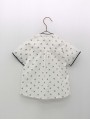 Camisa Ancoras