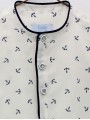 Anchors Shirt