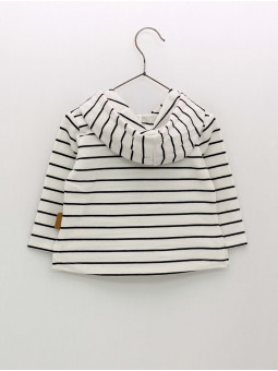 Sudadera Marinera