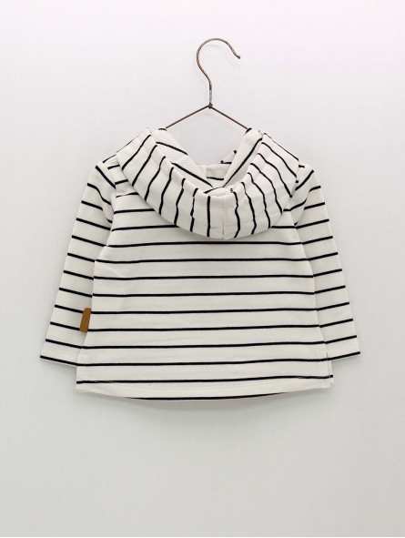 Sudadera Marinera