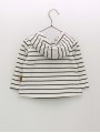 Sudadera Marinera