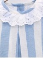striped jesuit