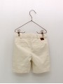 Pantalón corto 