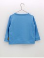 Wind rose boy sweatshirt Wind rose boy sweatshirt