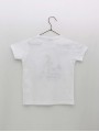 T-shirt Bicicleta