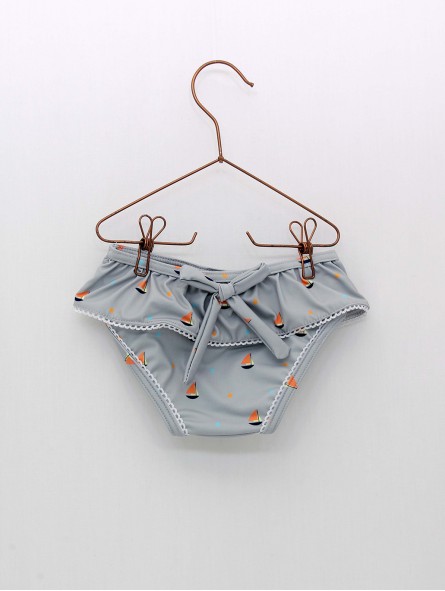 Sailboats Sailboats