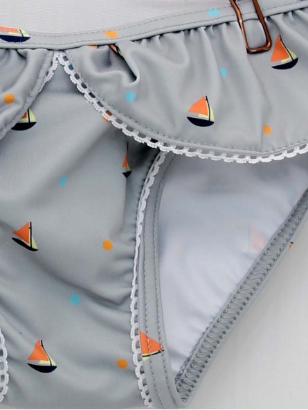 Sailboats Sailboats