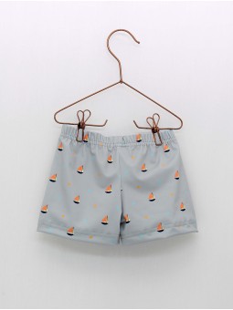 boxer sailboats